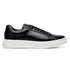 Tênis Casual Masculino CNS Rod I PRETO Tênis Casual Masculino CNS Rod I PRETO