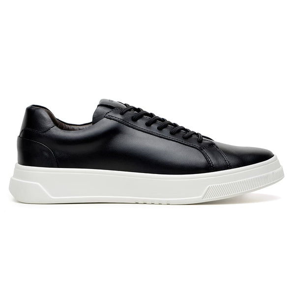 Tênis Casual Masculino CNS Rod I PRETO