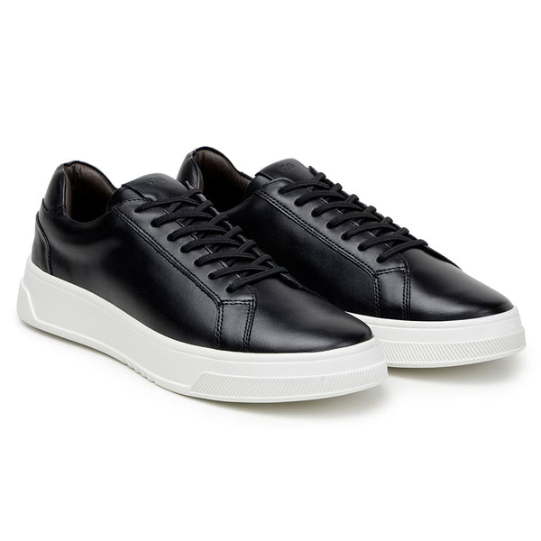 Tênis Casual Masculino CNS Rod I PRETO
