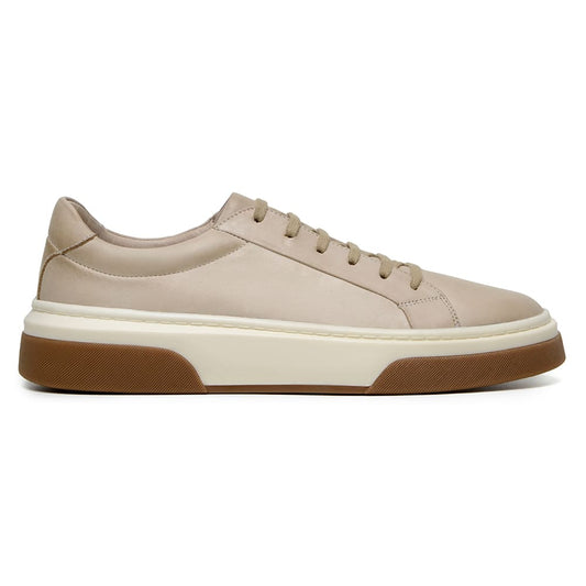 Tênis Casual Masculino CNS 20501 OFF WHITE