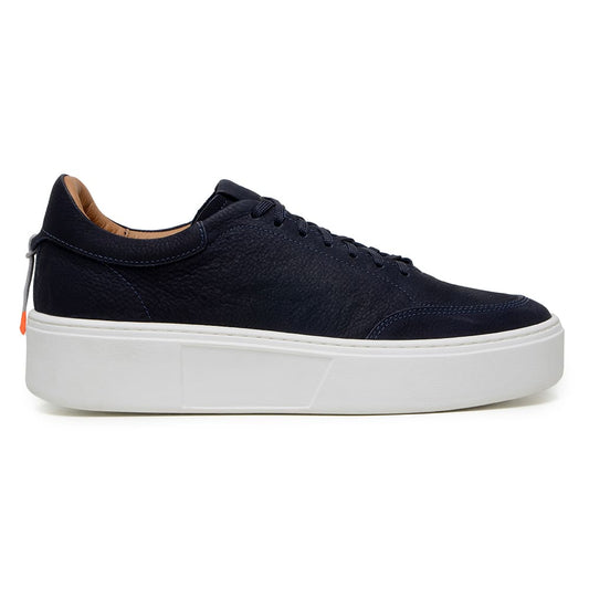 Tênis Casual Masculino CNS 409066 MARINHO