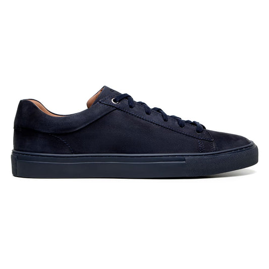 Tênis Casual Masculino CNS 6035 ANIL