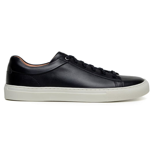 Tênis Casual Masculino CNS 6035 PRETO