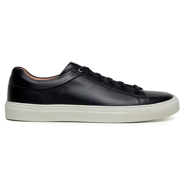 Tênis Casual Masculino CNS 6035 PRETO