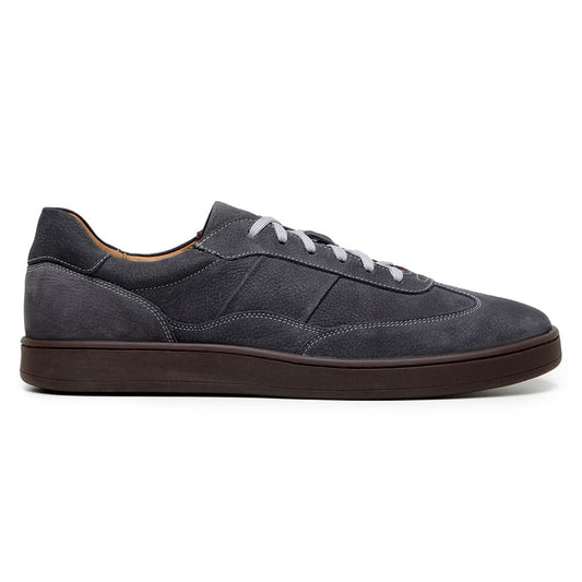 Tênis Casual Masculino CNS 660002 CHUMBO