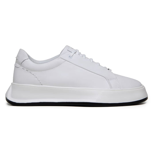 TÊNIS CASUAL MASCULINO CNS BOLD I BRANCO