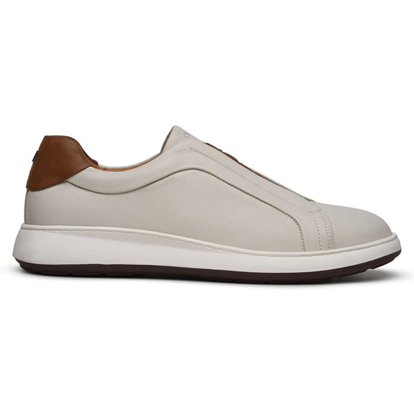 TÊNIS CASUAL MASCULINO CNS WOR 01 NEVE