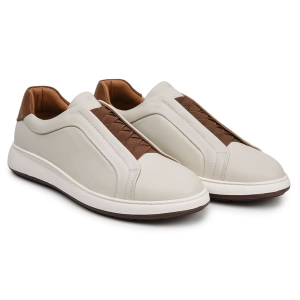 TÊNIS CASUAL MASCULINO CNS WOR 01 NEVE