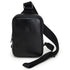 BAG MASCULINA CNS 207 PRETO