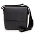 Bolsa Masculina CNS 921 CAFÉ