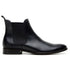 Bota Casual Masculina Chelsea CNS 190001 PRETO