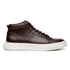 BOTA CASUAL MASCULINA CNS ROD VI MOURO