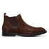 Bota Casual Masculina Chelsea CNS 611020 TERRA