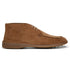 BOTA CASUAL MASCULINA CNS ANCONA 01 CONHAQUE