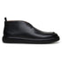 BOTA CASUAL MASCULINA CNS BARROW 02 PRETO