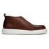 BOTA CASUAL MASCULINA CNS BARROW 03 WHISKY