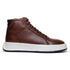 BOTA CASUAL MASCULINA CNS BOLD 05 WHISKY