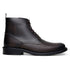 Bota Casual Masculina CNS Bul 021 BROWN