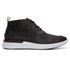 Bota Casual Masculina CNS CAR 004 CAFÉ