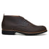 BOTA CASUAL MASCULINA CNS DANN 01 CAFÉ