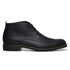 BOTA CASUAL MASCULINA CNS DANVILLE 05 PRETO