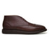 BOTA CASUAL MASCULINA CNS ELDEN 05 CAFÉ