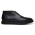 BOTA CASUAL MASCULINA CNS ELDEN 05 PRETO