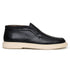 BOTA CASUAL MASCULINA CNS GRANT 01 PRETO