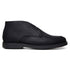 BOTA CASUAL MASCULINA CNS GUSTY IV PRETO