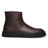 BOTA CASUAL MASCULINA CNS KANE 03 CAFÉ