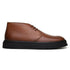 BOTA CASUAL MASCULINA CNS KANE 04 WHISKY