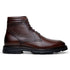BOTA CASUAL MASCULINA CNS OUTTER 01 CAFE
