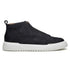 BOTA CASUAL MASCULINA CNS REED 04 CHUMBO