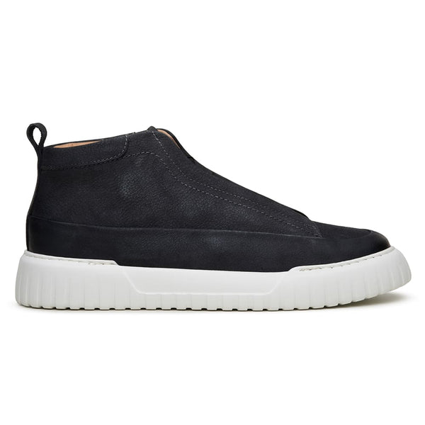 BOTA CASUAL MASCULINA CNS REED 04 CHUMBO