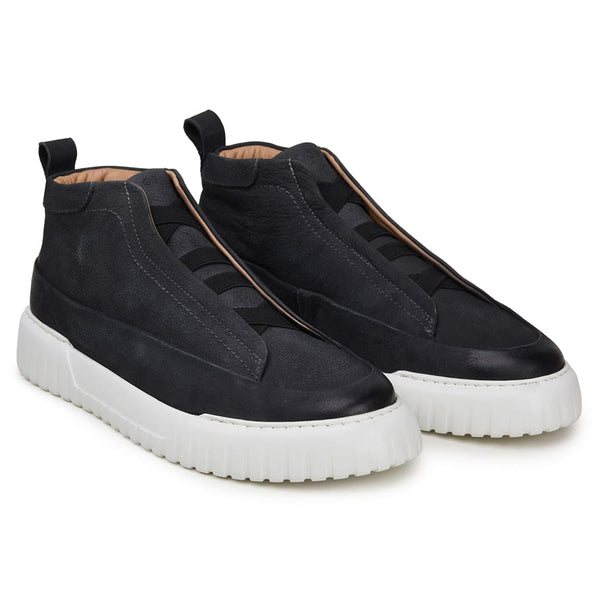 BOTA CASUAL MASCULINA CNS REED 04 CHUMBO