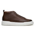 BOTA CASUAL MASCULINA CNS REED 04 CONHAQUE