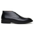 BOTA SOCIAL MASCULINA CNS BRISTOL 04 PRETO