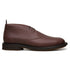 BOTA SOCIAL MASCULINA CNS+ HALTER 02 CAFÉ