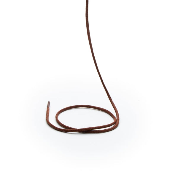 CADARÇO CNS PARA SAPATOS 91 CM CENOURA
