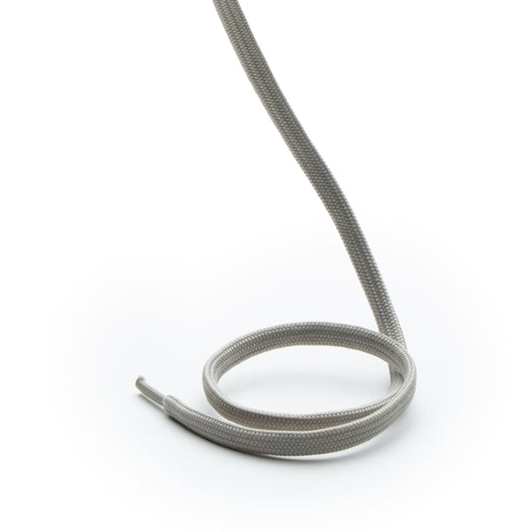 CADARÇO CNS PARA TÊNIS CASUAL 110 CM GELO
