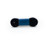 CADARÇO CNS PARA TÊNIS CASUAL 110 CM MARINHO