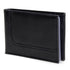 Carteira Masculina CNS 017 PRETO