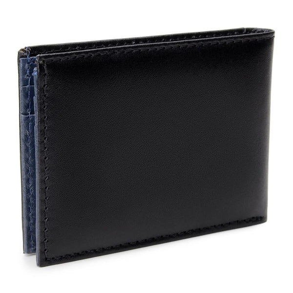 Carteira Masculina CNS 018 PRETO