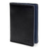 Carteira Masculina CNS 20 PRETO
