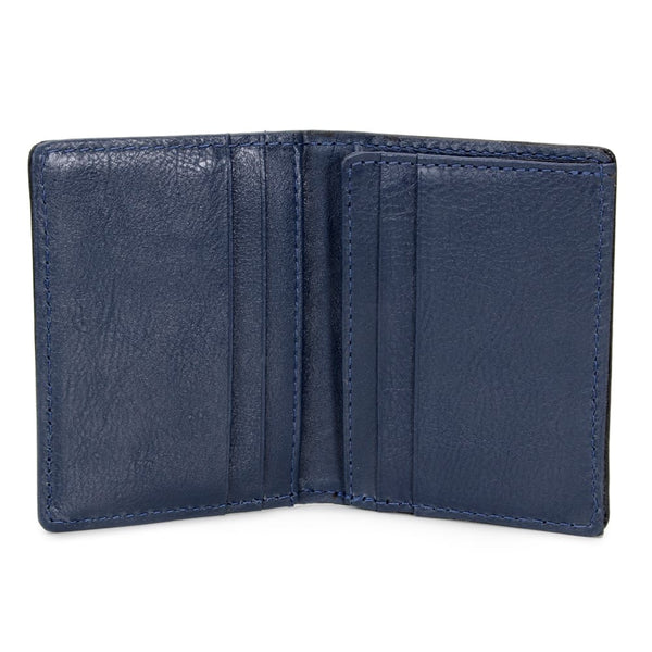CARTEIRA MASCULINA CNS 020 PRETO
