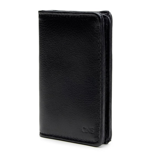 Carteira Masculina CNS 027 PRETO