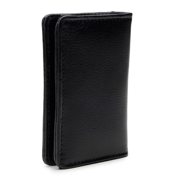 Carteira Masculina CNS 027 PRETO