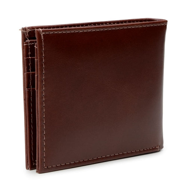 Carteira Masculina CNS 032 CAFÉ