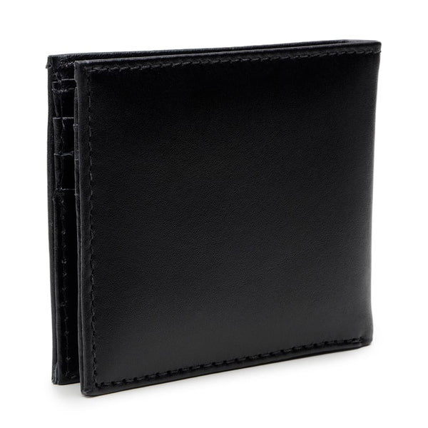 Carteira Masculina CNS 032 PRETO