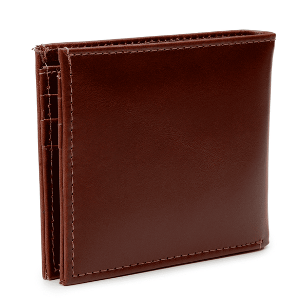 Carteira Masculina CNS 032 WHISKY